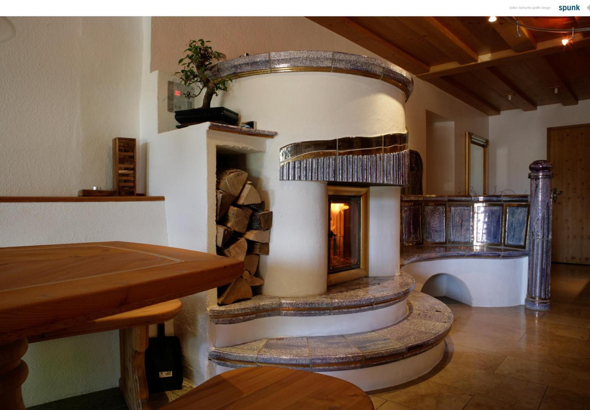 Landhaus Koessel Füssen Екстериор снимка