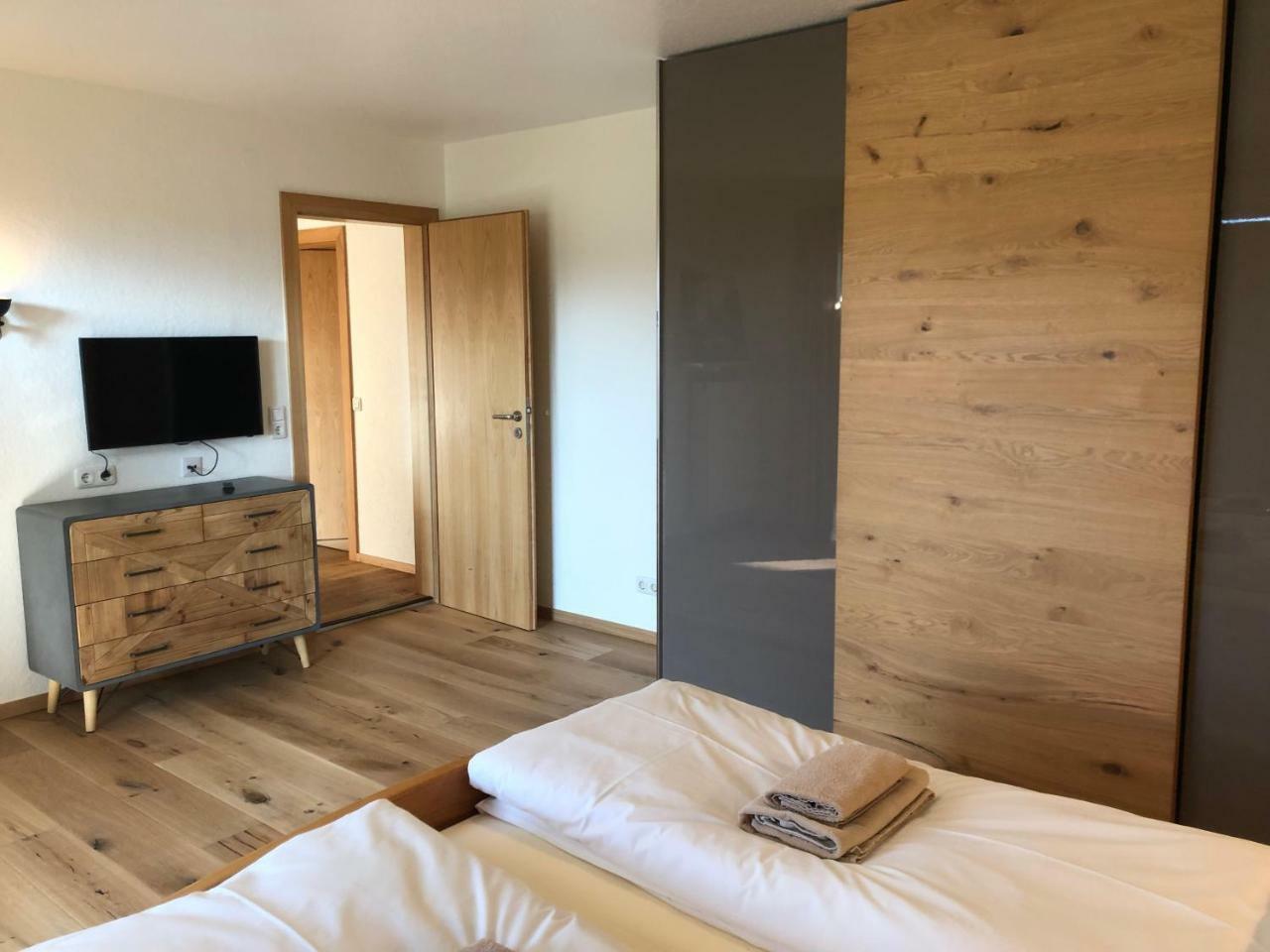 Landhaus Koessel Füssen Екстериор снимка