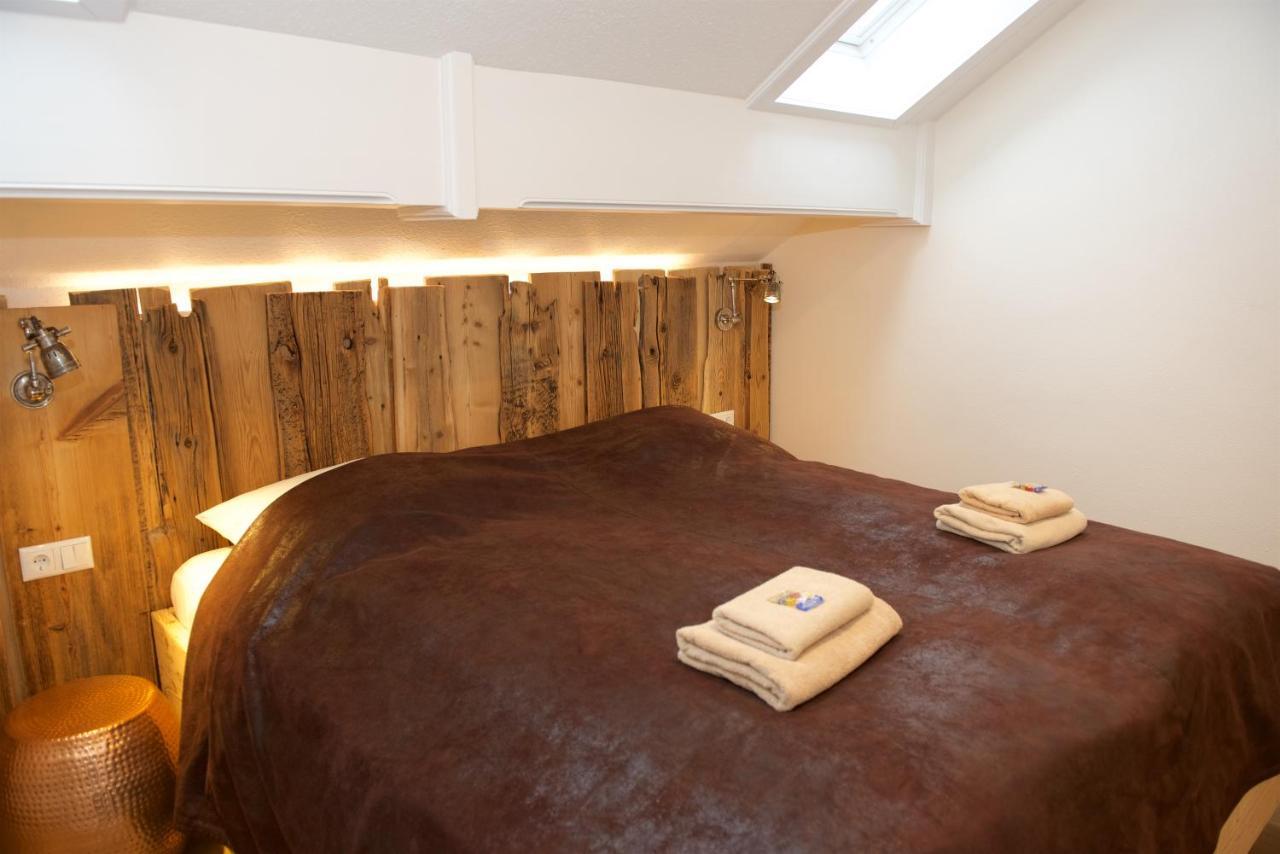 Landhaus Koessel Füssen Екстериор снимка
